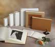 Wedding Albums